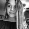 linds_n19 linds_n19